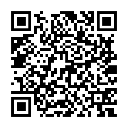 QR code for 6NWX707