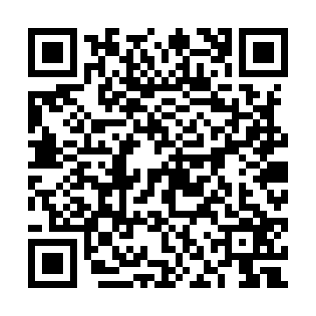 QR code for 6NWY269