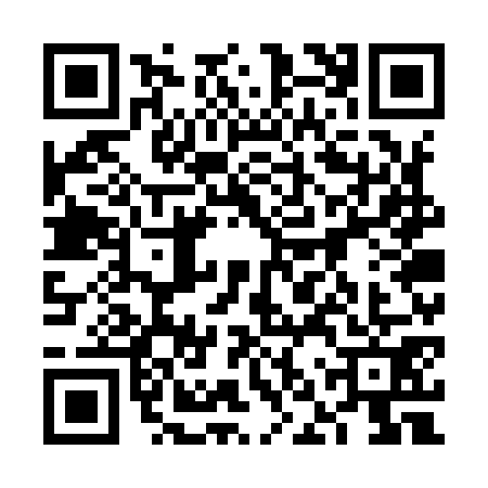 QR code for 6NWY716