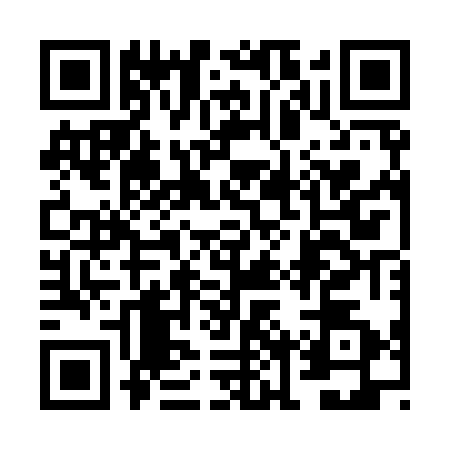 QR code for 6NWY721