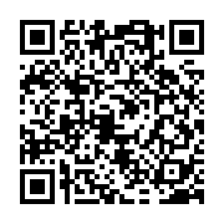 QR code for 6NWZ796