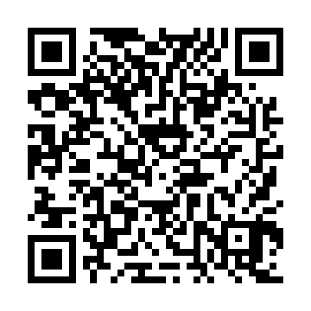 QR code for 6NX500