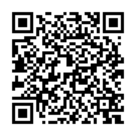 QR code for 6NXB231