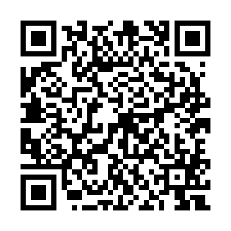 QR code for 6NXB854