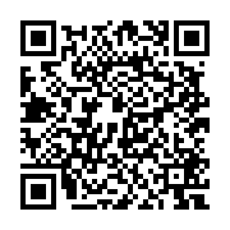 QR code for 6NXD499