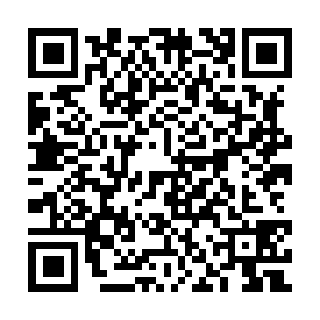 QR code for 6NXH381