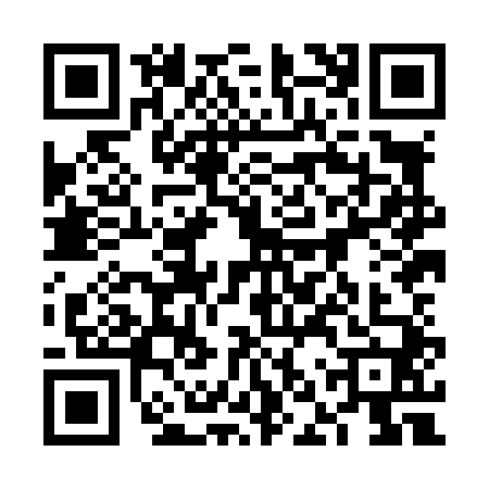 QR code for 6NXL403
