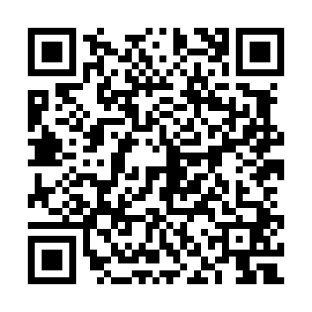 QR code for 6NXL404