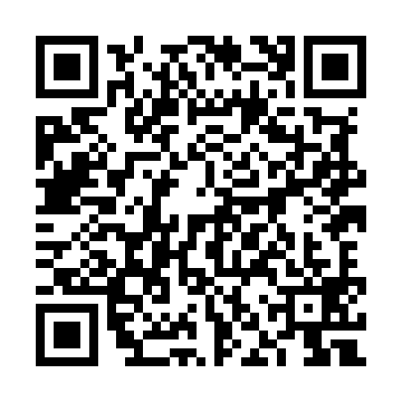 QR code for 6NXM991