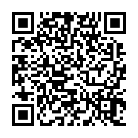 QR code for 6NXR069