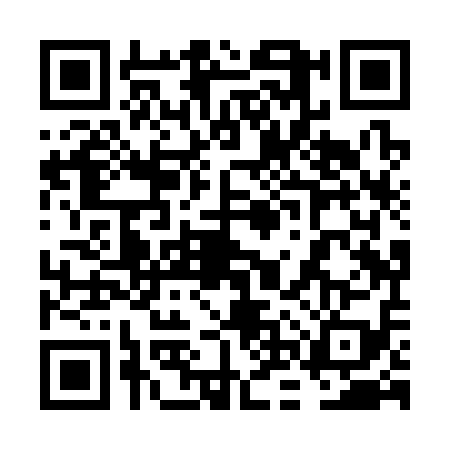 QR code for 6NXS194