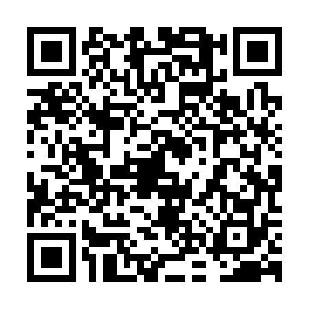 QR code for 6NXS728