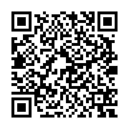 QR code for 6NXT246