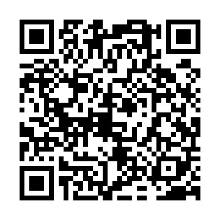 QR code for 6NXU096