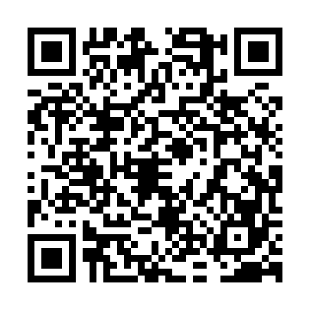 QR code for 6NXX663