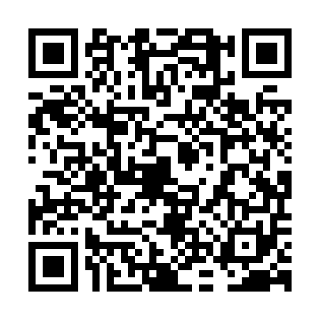 QR code for 6NXZ518
