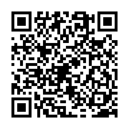 QR code for 6NYA695