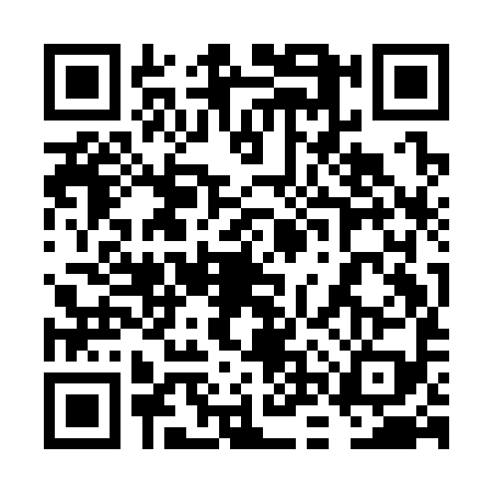 QR code for 6NYC992