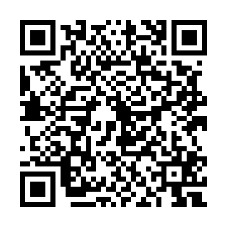 QR code for 6NYE053