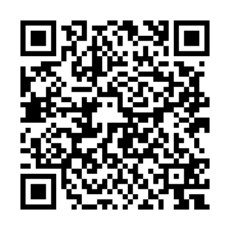 QR code for 6NYE213