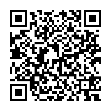 QR code for 6NYE287