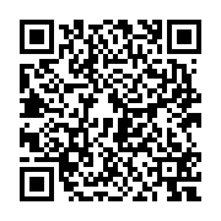 QR code for 6NYF135