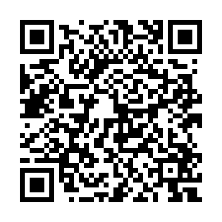 QR code for 6NYG468