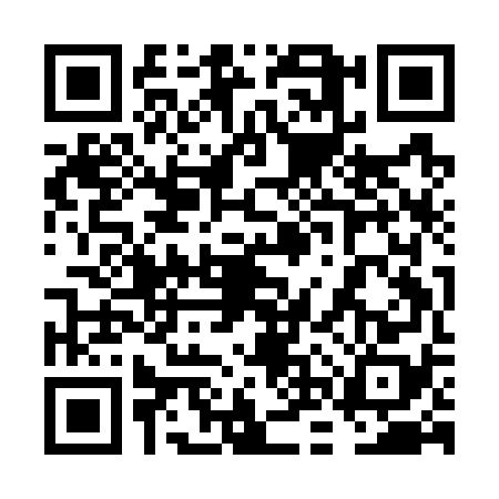 QR code for 6NYG781