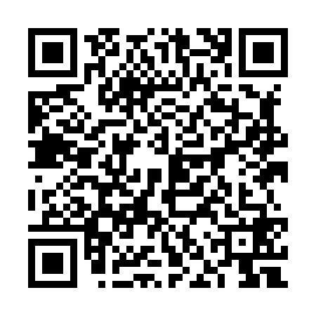 QR code for 6NYH680