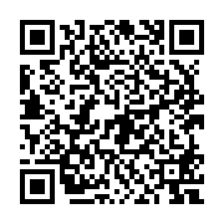 QR code for 6NYJ882