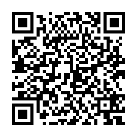 QR code for 6NYK295
