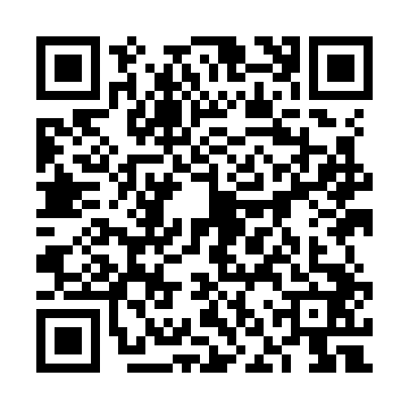 QR code for 6NYK420