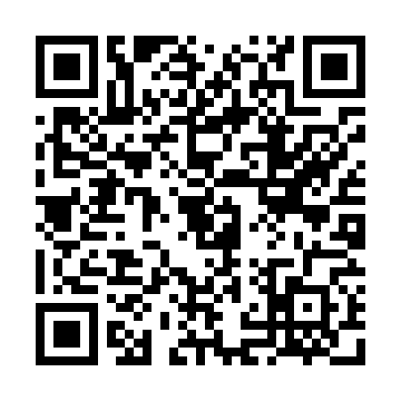 QR code for 6NYL603
