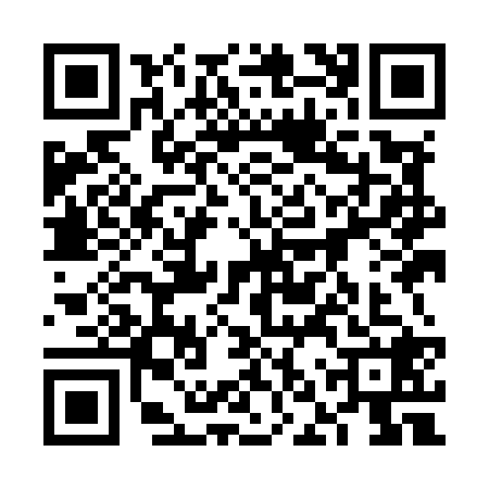 QR code for 6NYM283