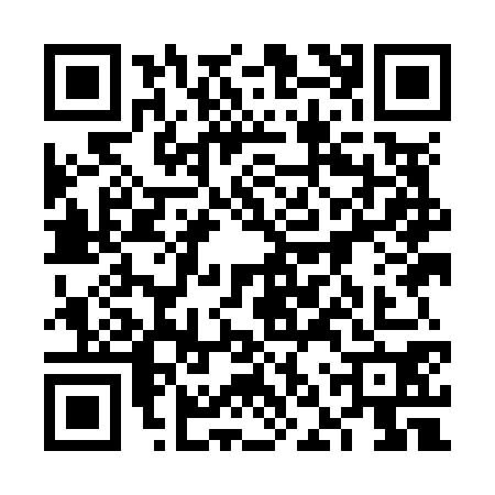 QR code for 6NYN709