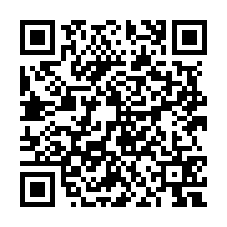 QR code for 6NYN751