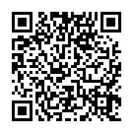 QR code for 6NYP677