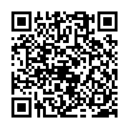 QR code for 6NYR206