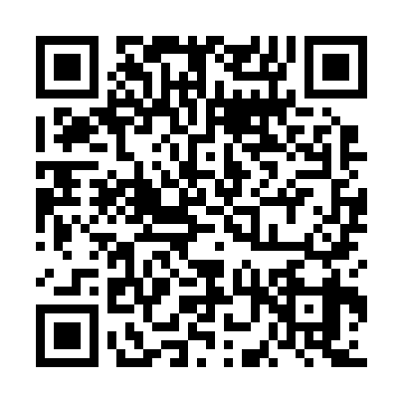 QR code for 6NYR391