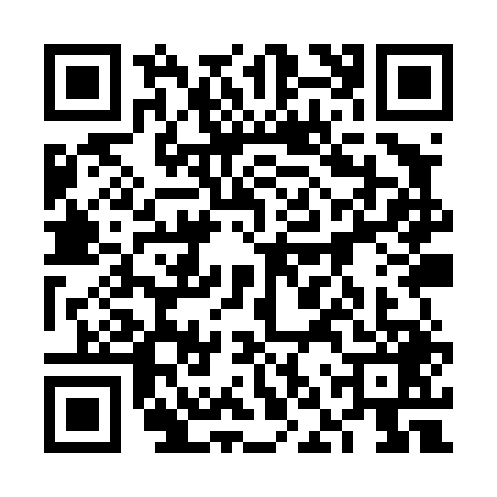 QR code for 6NYT492