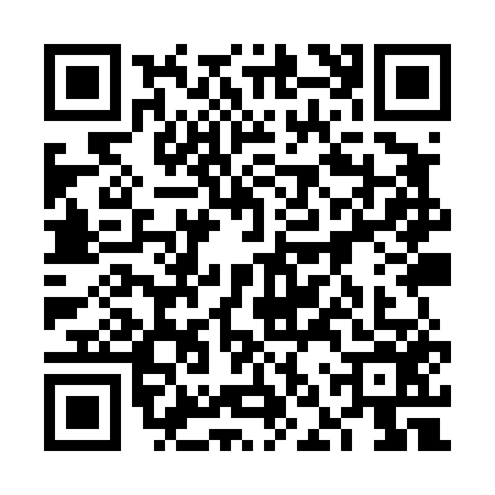 QR code for 6NYT568