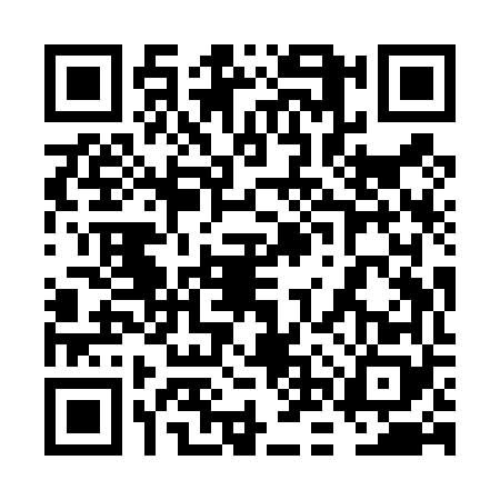 QR code for 6NYT685