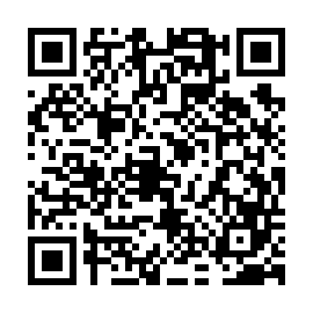 QR code for 6NYV466