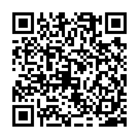 QR code for 6NYV913