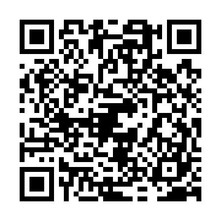 QR code for 6NYW674