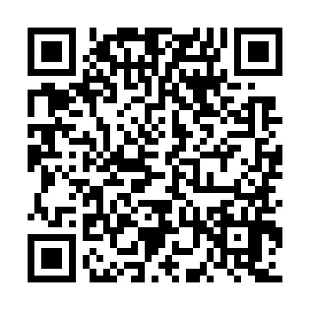 QR code for 6NYW948