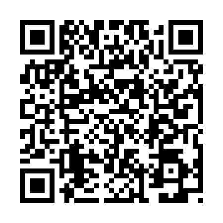 QR code for 6NYY349