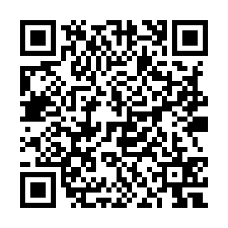 QR code for 6NYY358