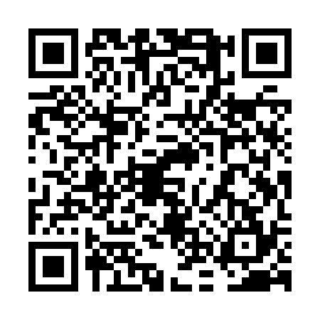 QR code for 6NYZ345