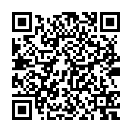 QR code for 6NYZ358
